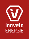 Innveloenergie
